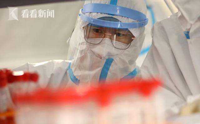 “内蒙古新增本土确诊7例” 内蒙古新增1例本土确诊病例轨迹？-第3张图片