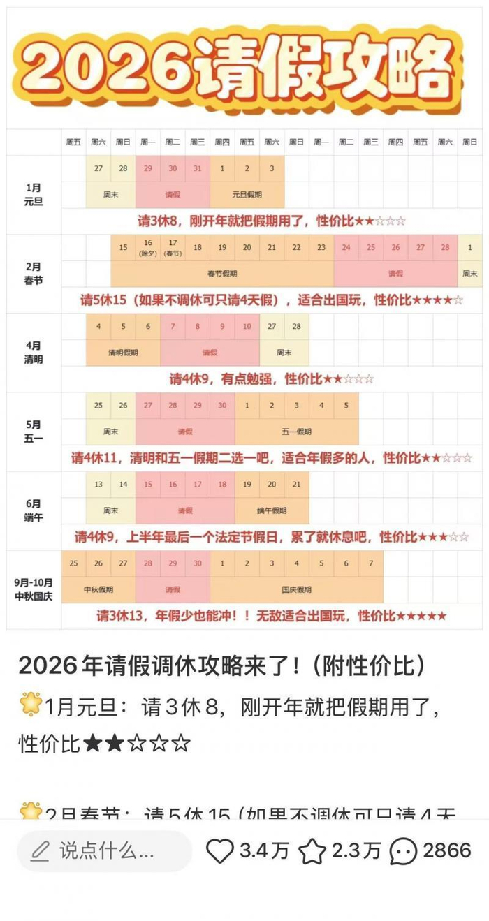 2022年端午节高速免费几天.2021年端午节高速路免不免费-第1张图片