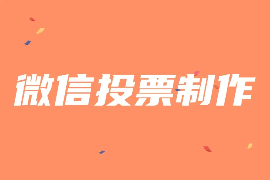 实测教程“雀神麻将小程序小程序必赢方法”开挂器软件安装-第1张图片