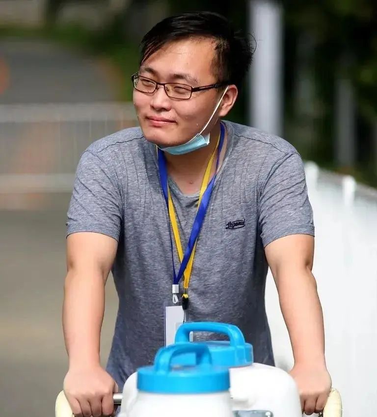 兰州已集中隔离9383人-兰州疑似病例小区 隔离-第3张图片