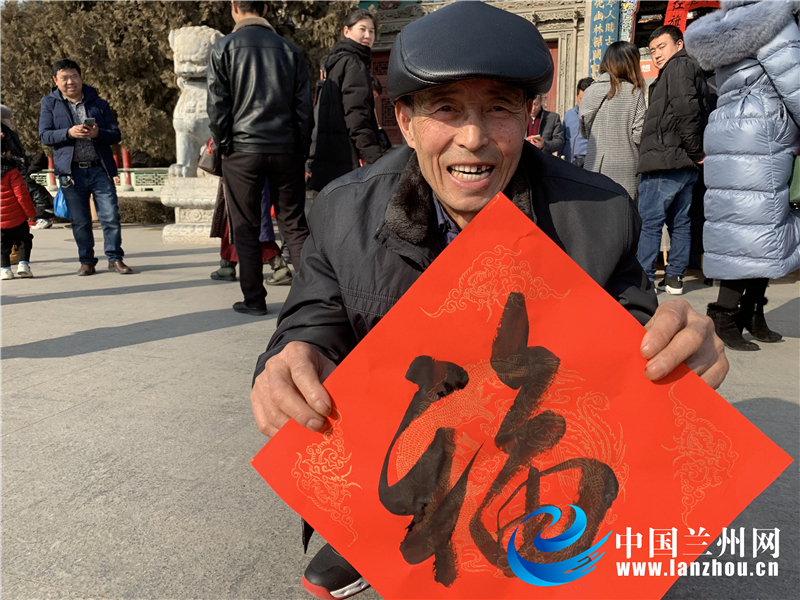 兰州已集中隔离9383人-兰州疑似病例小区 隔离-第1张图片