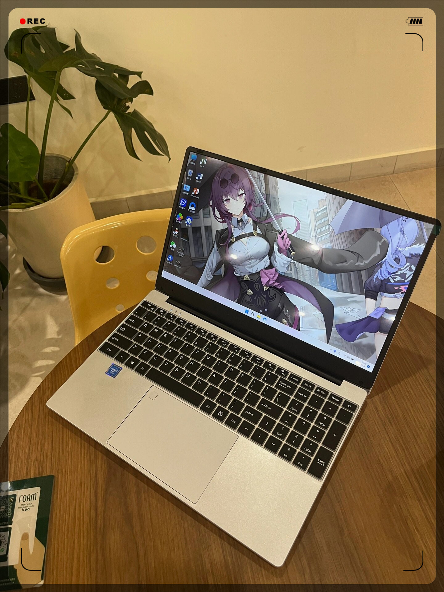 分享一款“hhpoker德扑圈透视真的吗	”万能开挂器通用版-第2张图片