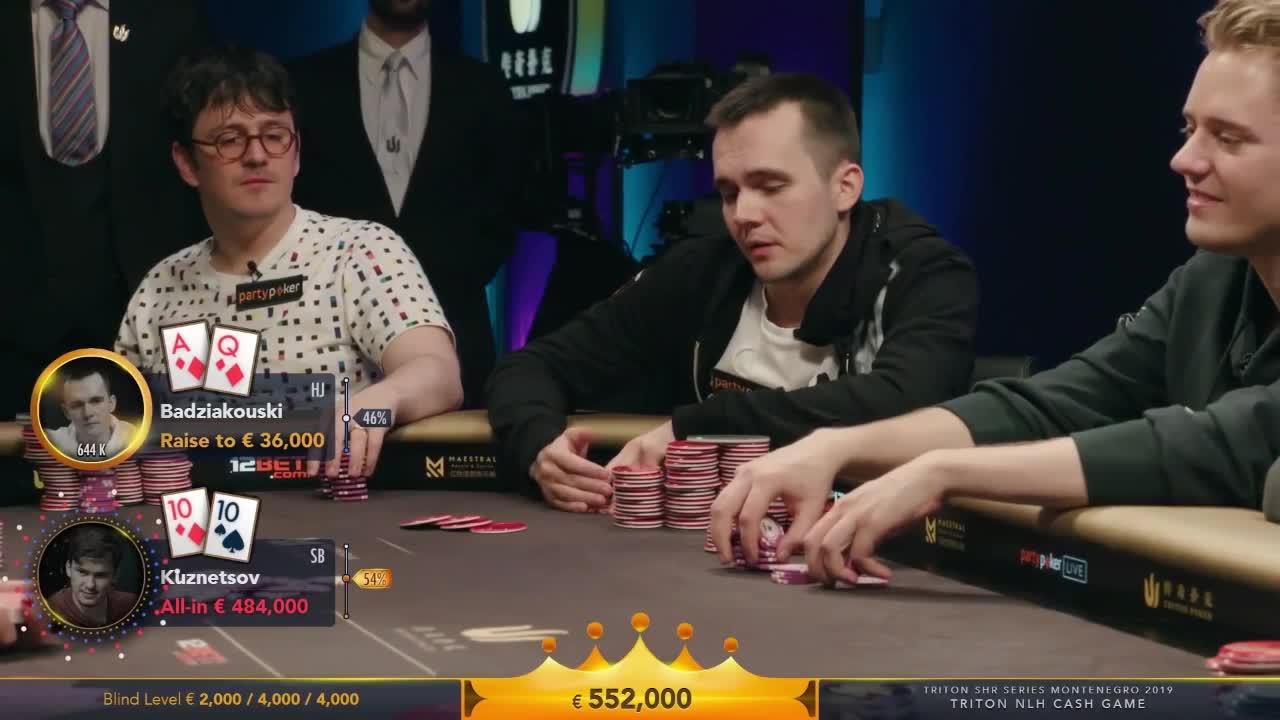 我来告诉你“德州hhpoker辅助透视教程”开挂神器安装下载-第3张图片
