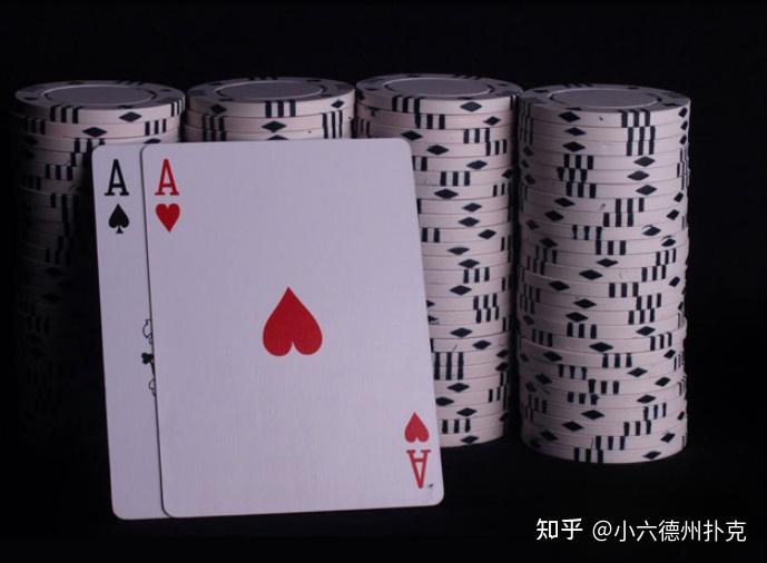 我来告诉你“德州hhpoker辅助透视教程	”开挂神器安装下载-第2张图片