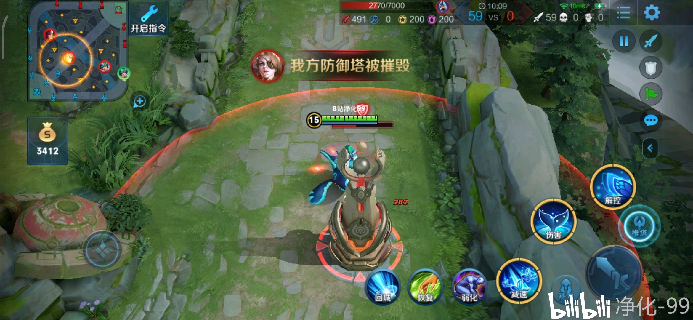 玩家攻略“aapoker平台辅助透视教程	”外卦神器下载安装-第2张图片
