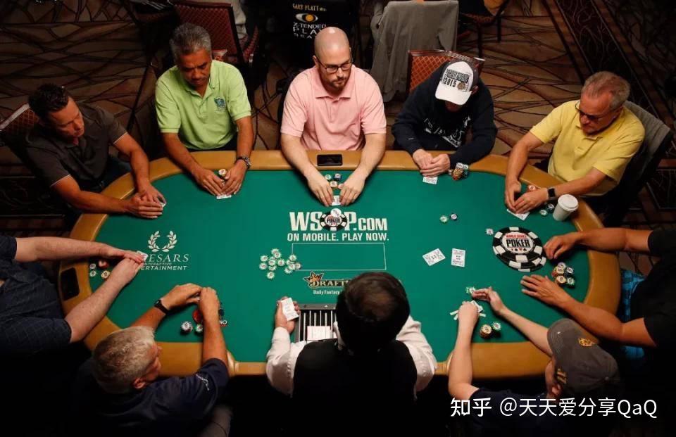 玩家攻略“德州hhpoker插件视频”万能开挂神器（真的有挂）-第1张图片