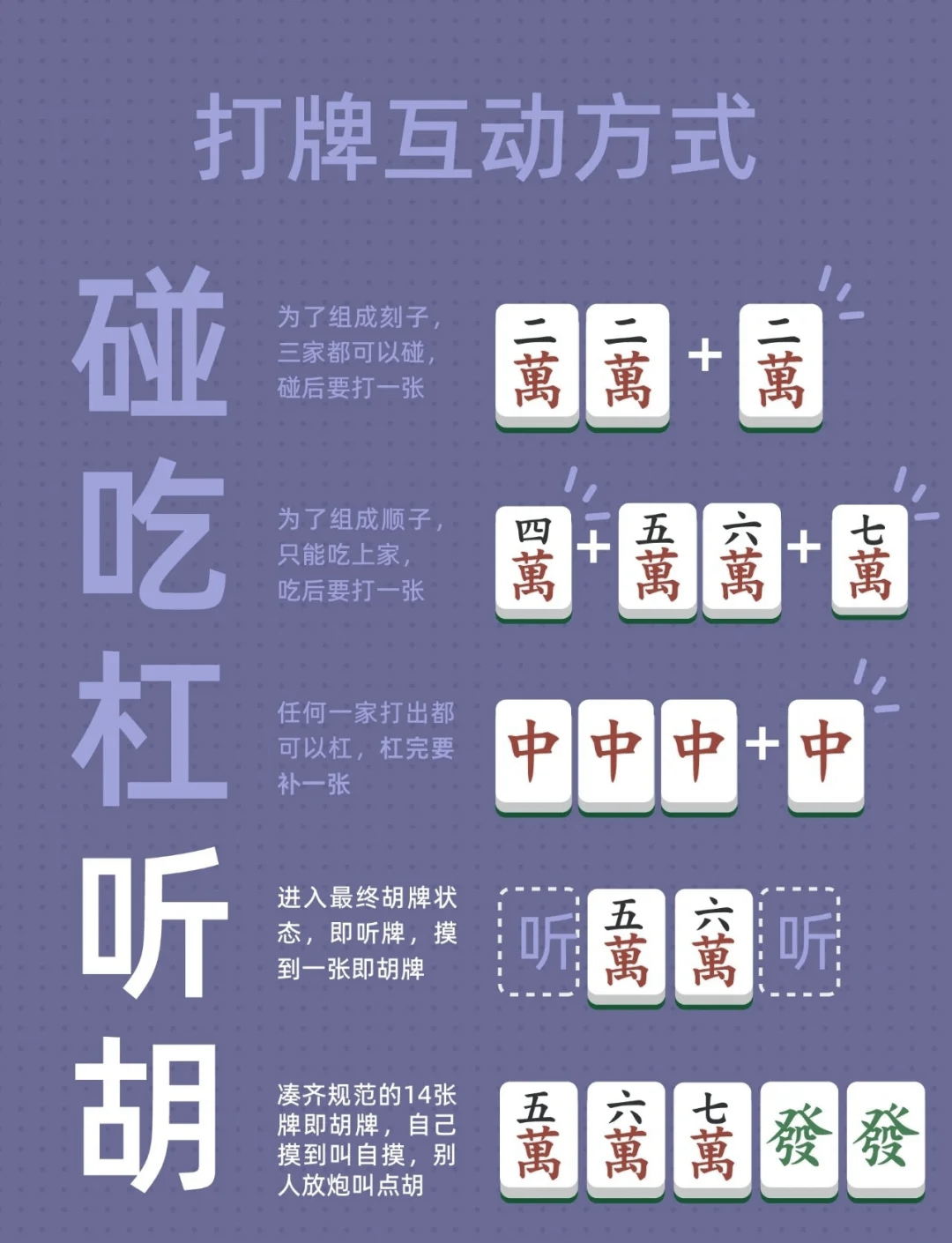 玩家必读“微乐陕西麻将万能开挂神器通用版”开挂通用版（必备神器）-第1张图片