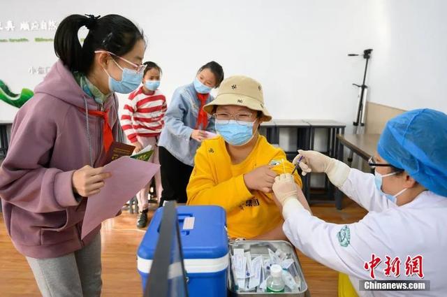成都此轮疫情处在扫尾阶段-清零!成都本轮疫情最后一例本土确诊出院-第3张图片