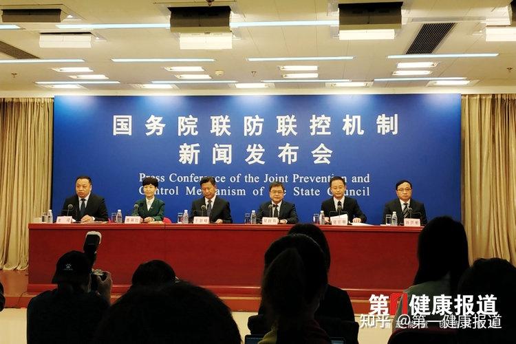 成都此轮疫情处在扫尾阶段-清零!成都本轮疫情最后一例本土确诊出院-第1张图片