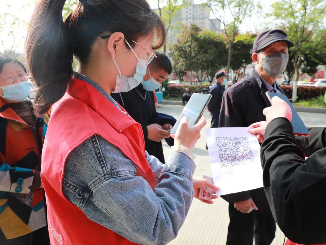 河南商丘疫情反弹,河南商丘疫情报告-第1张图片