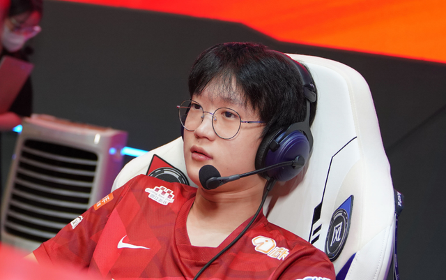 推荐必备“德州局wepoker开挂透视”万能开挂器通用版-第3张图片