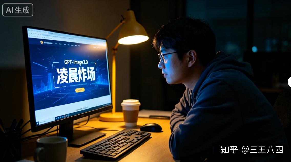 今日教程“微扑克wepoker怎么设置提高好牌几率	”开挂器软件安装-第2张图片