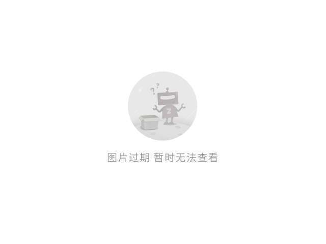 玩家必备“德扑圈开挂神器下载安装”助赢开挂器（安装教程）-第2张图片