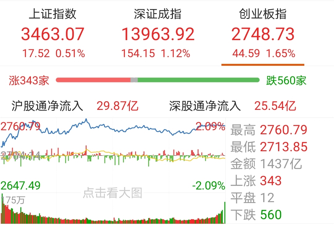今日盘点“hhpoker是不是有辅助	”小程序必赢神器（开挂教程）-第1张图片