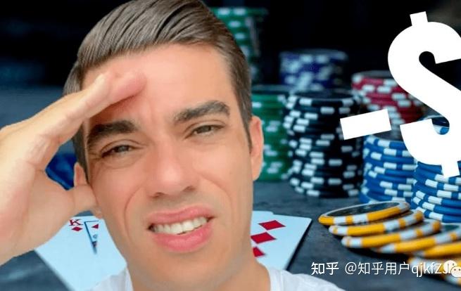 我来教大家“hhpoker德扑圈软件辅助挂(透视)”外卦神器下载安装-第1张图片