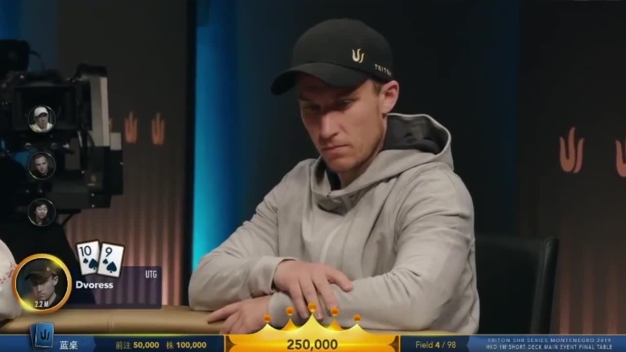 我来教教大家“德州hhpoker透视开挂”开挂器软件安装-第3张图片