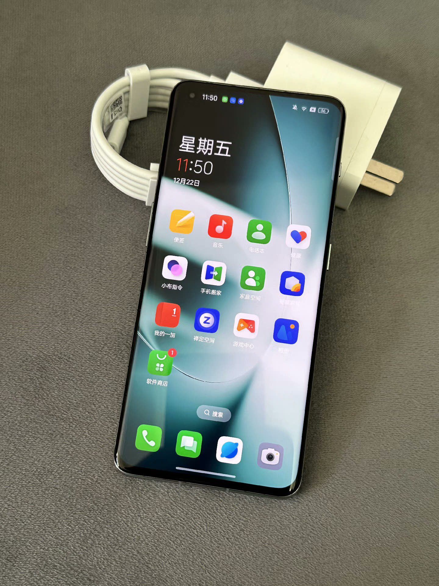 实测教程“wepoker微扑克有没有透视挂”万能开挂器（确实有挂）-第2张图片