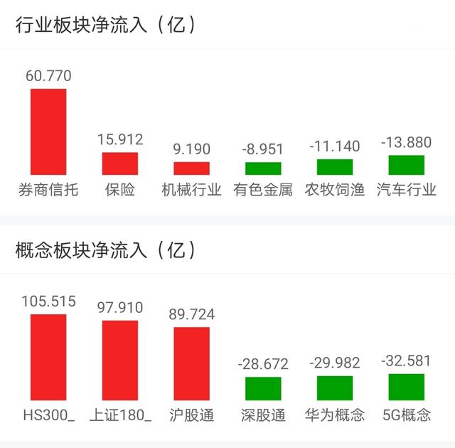 今日盘点“hhpoker开挂辅助器免费下载”开挂通用版（必备神器）-第2张图片