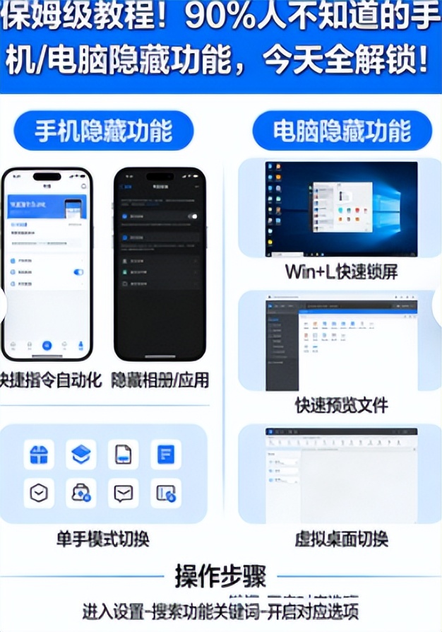今日教程“微扑克是不是有透视”外卦神器下载安装-第2张图片