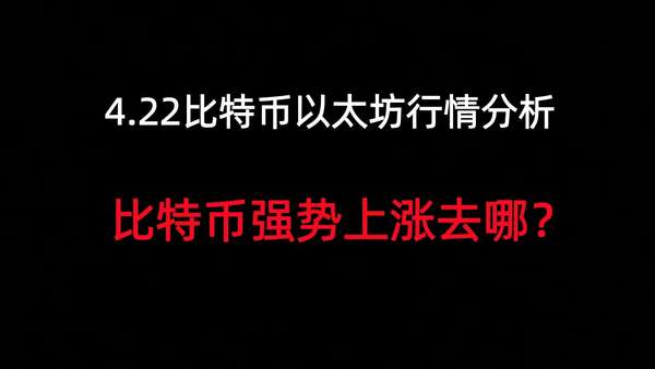 今日教程“微扑克是不是有透视”外卦神器下载安装-第1张图片