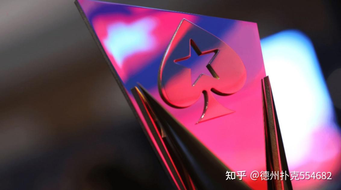 今日教程“hhpoker德扑圈辅助软件下载	”外卦神器下载安装-第1张图片