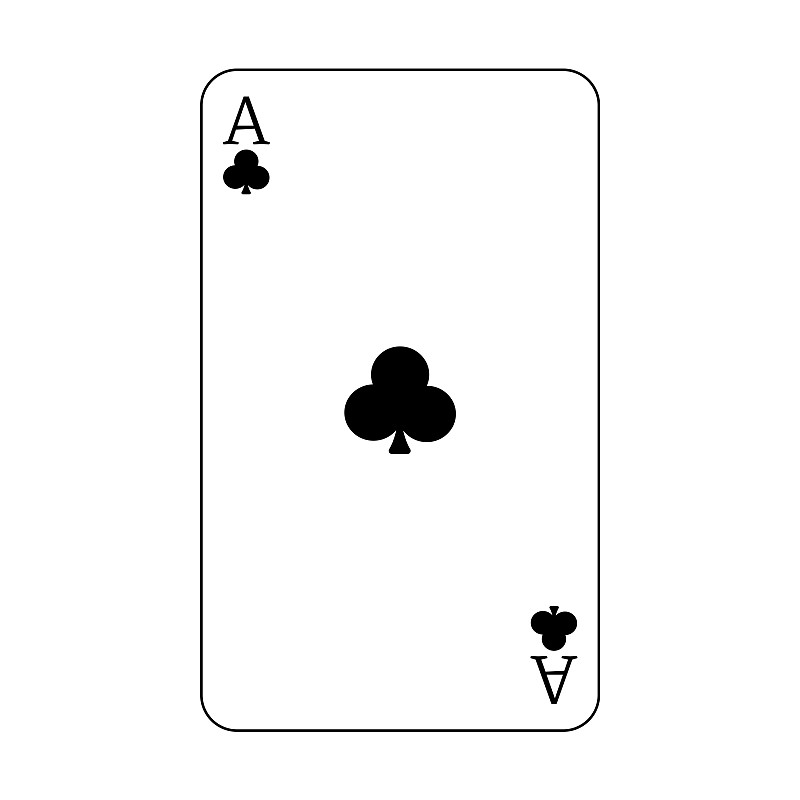 分享一款“AApoker怎么开挂教程	”开挂器软件安装-第1张图片