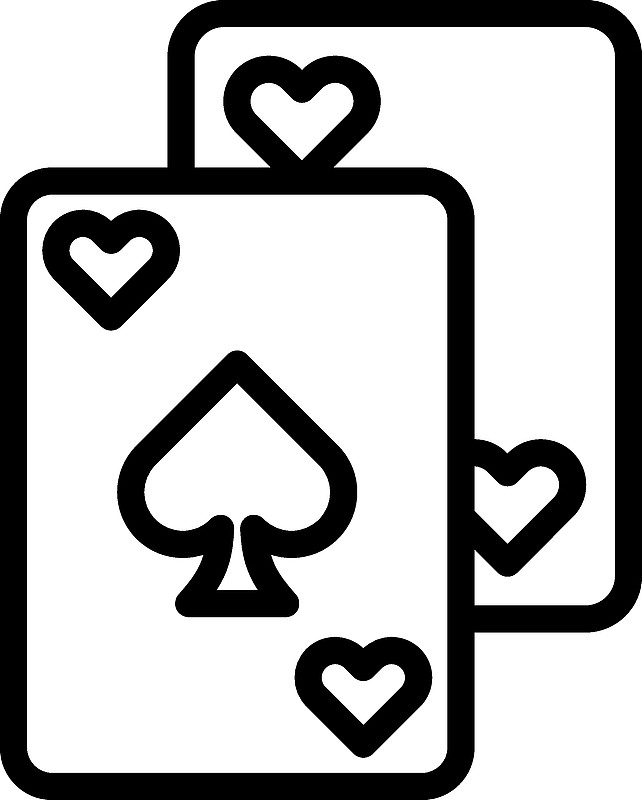 分享一款“AApoker怎么开挂教程”开挂器软件安装-第3张图片