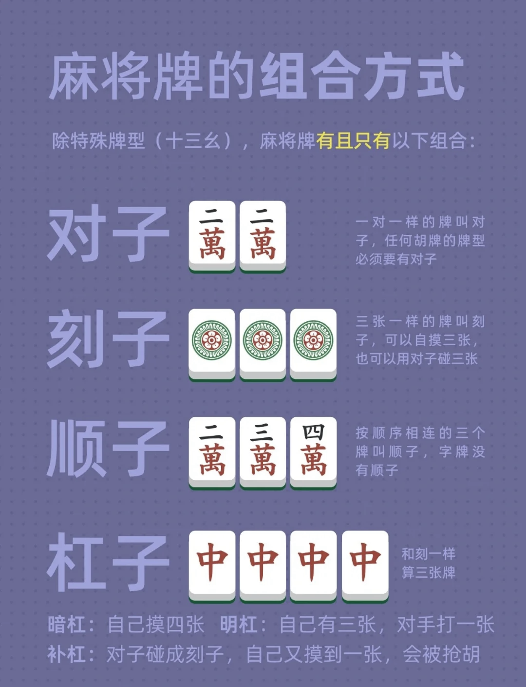 今日教程“情怀麻将到底有挂吗”助赢开挂器（安装教程）-第2张图片