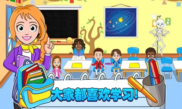 传递经验“wepoker微扑克是否有挂”必赢神器通用版-第2张图片