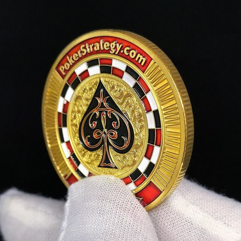 我来告诉你“德州局wepoker是不是有人用挂”小程序必赢神器（开挂教程）-第3张图片