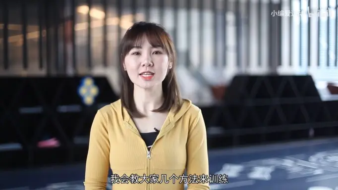 我来教大家“微扑克透视挂机教程”助赢开挂器（安装教程）-第3张图片