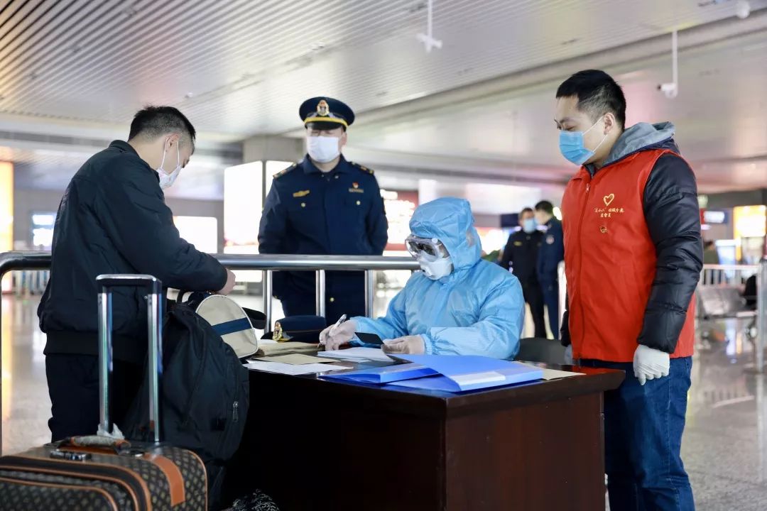 “宁波最新疫情消息” 宁波疫情最新情况播报？-第1张图片
