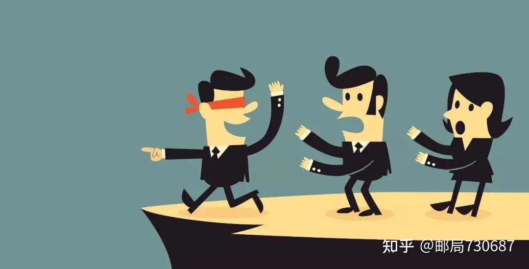 玩家必备“hhpoker德扑圈辅助教程	”开挂器软件安装-第2张图片