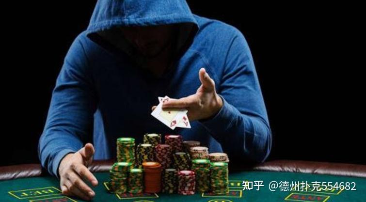 玩家必备“hhpoker德扑圈辅助教程”开挂器软件安装-第1张图片
