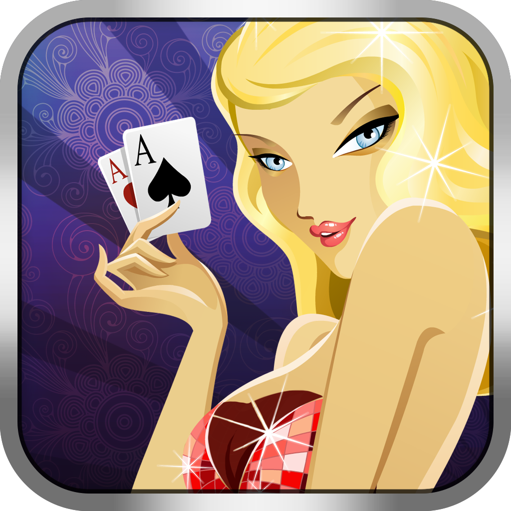玩家攻略“AApoker透视辅助插件”必赢神器通用版-第2张图片