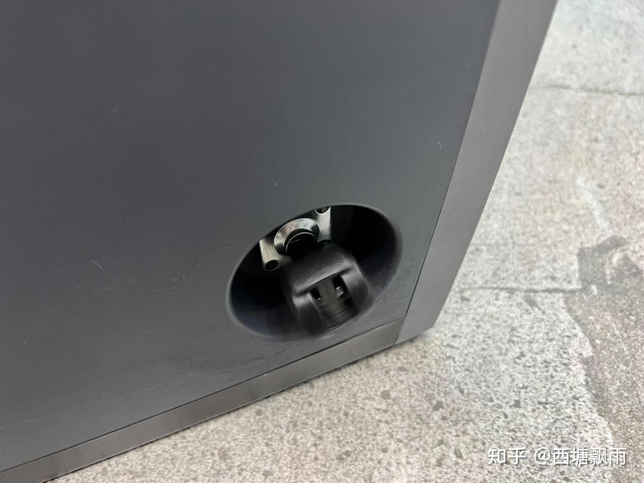 科普实测“德扑圈辅助软件下载	”开挂器软件安装-第1张图片