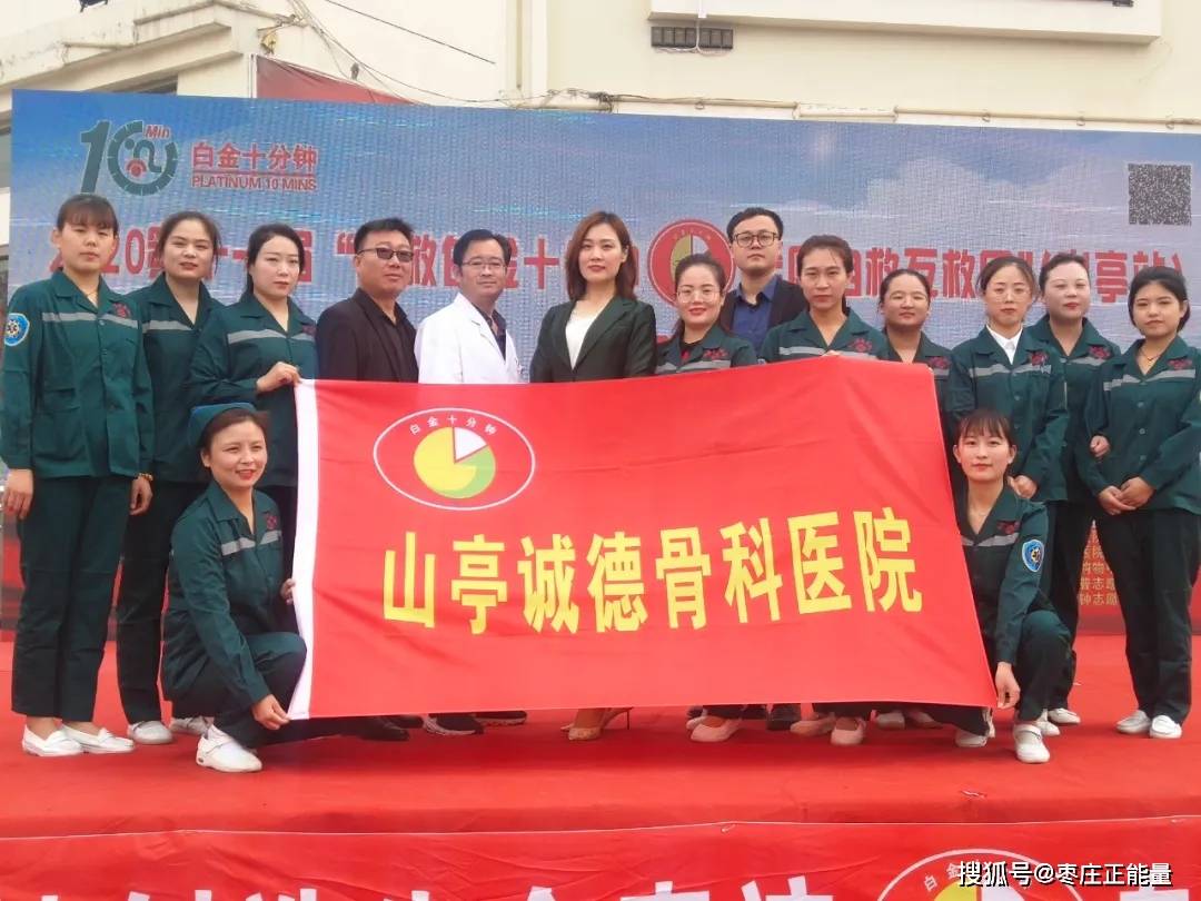 科普实测“德扑圈辅助软件下载”开挂器软件安装-第2张图片