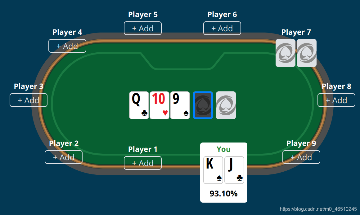 实测教程“wepoker私人局手机版插件下载	”万能开挂器（确实有挂）-第2张图片
