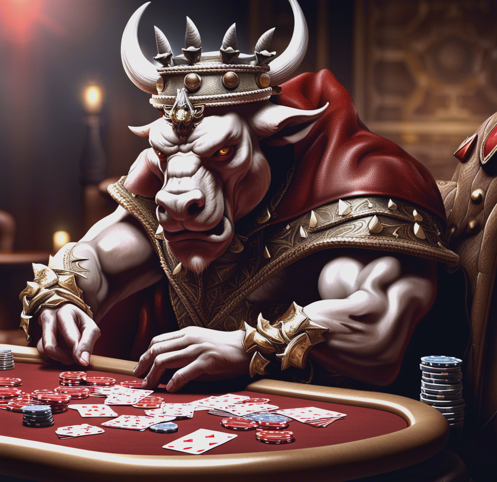 我来教教大家“德州局wepoker辅助下载教程	”助赢开挂器（安装教程）-第1张图片