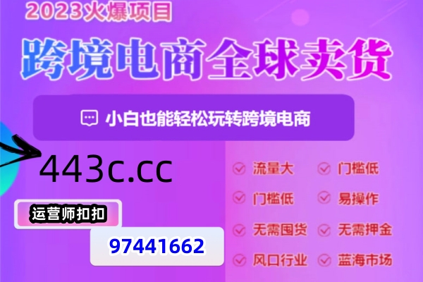 今日盘点“山水云南麻将怎么设置才能赢”万能开挂器（确实有挂）-第3张图片