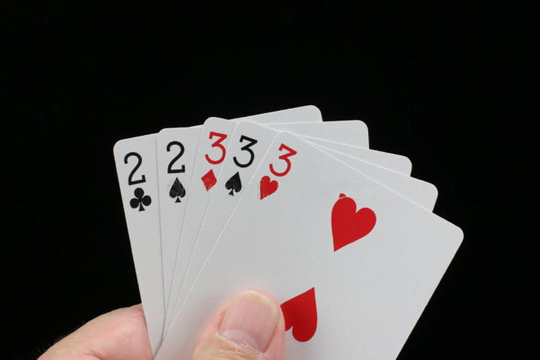 玩家攻略“德州局wepoker辅助插件的使用教程”助赢开挂器（安装教程）-第1张图片