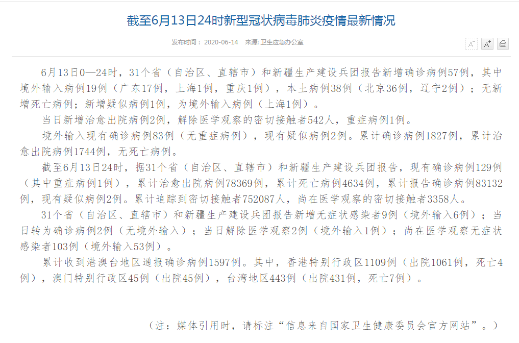 “哈尔滨新增确诊病例” 哈尔滨新增确诊病例行程？-第1张图片