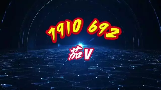 必看科普“hhpoker有没有透视挂”必赢神器通用版-第1张图片