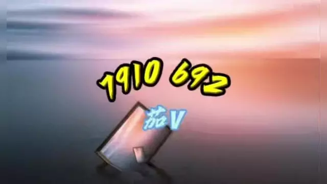 必看科普“hhpoker有没有透视挂	”必赢神器通用版-第2张图片