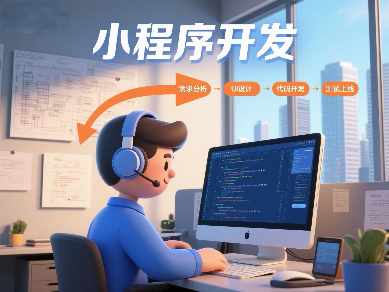 分享一款“wepoker私人局开挂辅助”小程序必赢神器（开挂教程）-第3张图片