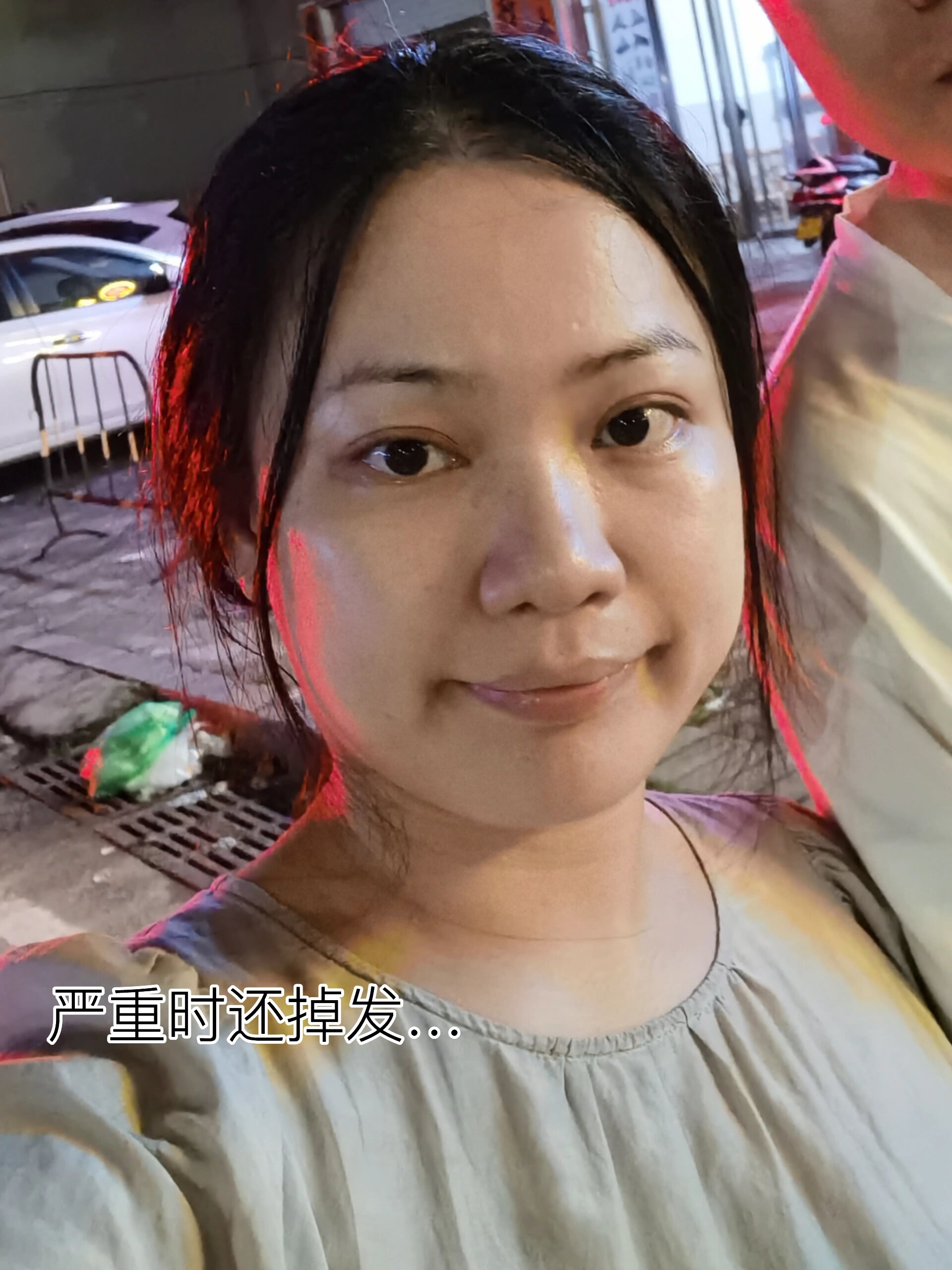 传递经验“私人局wepoker真能买到挂吗	”万能开挂器（确实有挂）-第1张图片