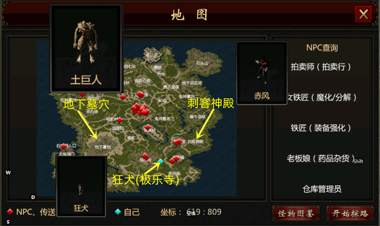 玩家必看教程“aapoker平台透视挂方法”万能开挂器通用版-第2张图片