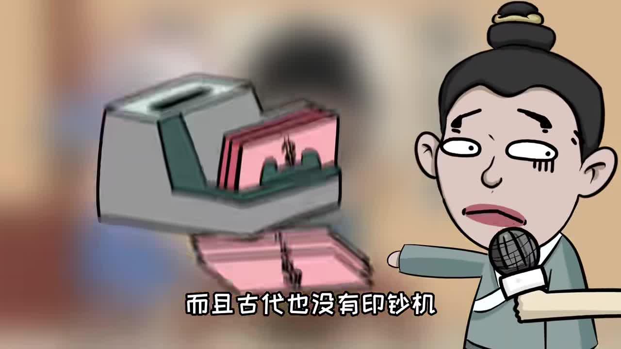 玩家必看教程“微扑克wepoker有透视软件挂吗”必赢神器通用版-第1张图片