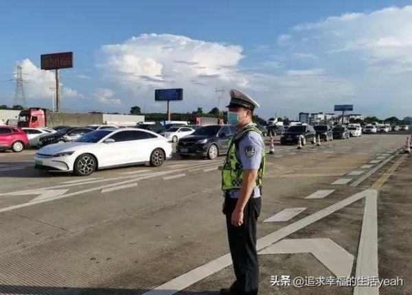 广西疫情源头已锁定问题果然在这,广西疫情感染者是哪里人-第2张图片