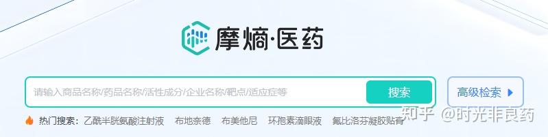 今日盘点“四川皮皮麻将有人用挂吗	”必赢神器通用版-第2张图片
